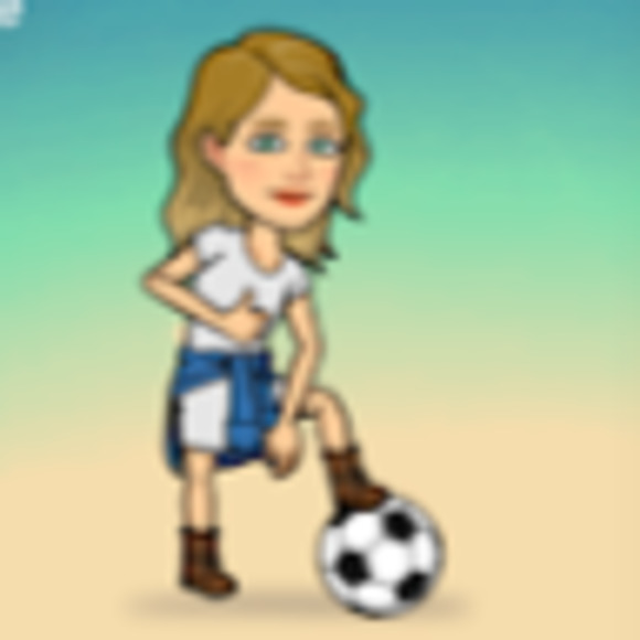 Meet your Posher, Brooklyn - Picture 1 of 1